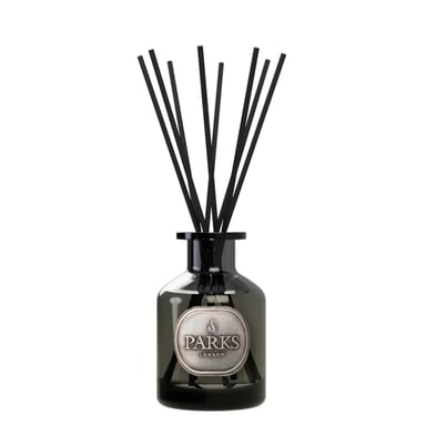 Oud Noir Diffuser 100ml