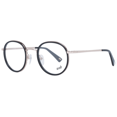 Web Optical Frame WE5369 33A 47
