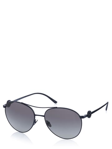 Giorgio Armani sunglasses