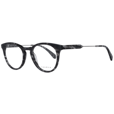 Sandro Optical Frame SD1005 207 50
