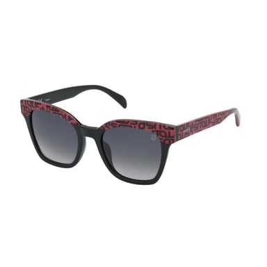 Tous Women's Sunglasses  51/20/140 mm plastic