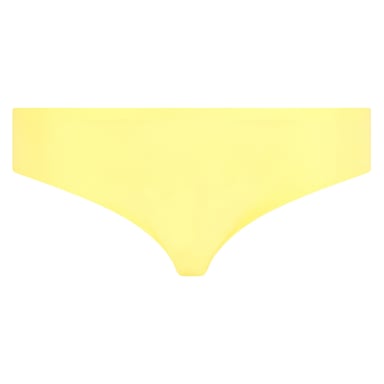 Chantelle Softstretch Brief