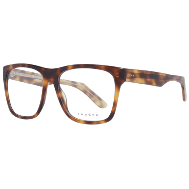 Sandro Optical Frame SD1002 201 54