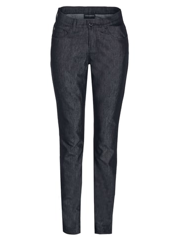 Emporio Armani jeans