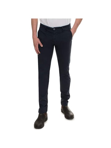 Men's chino trousers by Guess