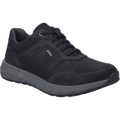 JOSEF SEIBEL Cameron 52 | Sneaker for Men | black