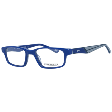 Skechers Optisk ram SE1161 090 46
