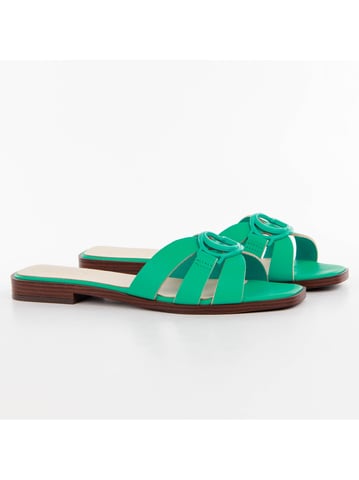 Guess Women's Sandals Symo