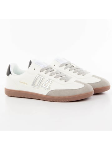 Korbschuhe Kaporal Womens O4 Tanina