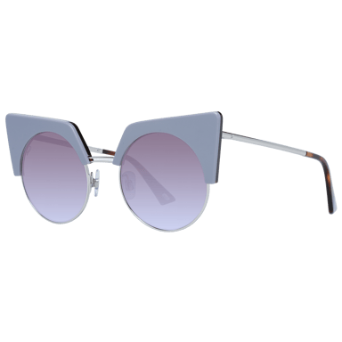 Web Sunglasses WE0229 78Z 49