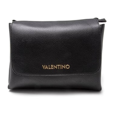Valentino Bags Alexia Handbag