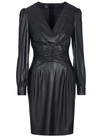 Pinko dress