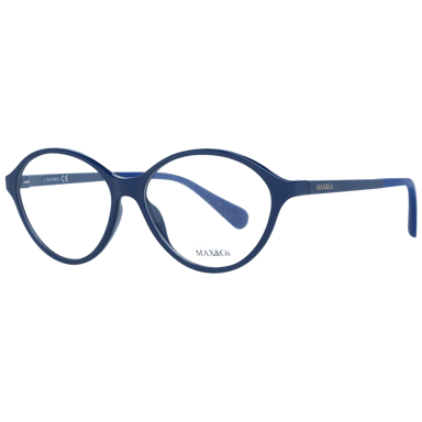 Max & Co Optical Frame MO5055 090 54