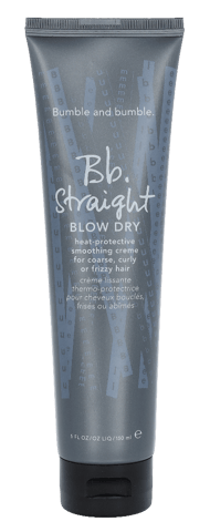 Bumble & Bumble Straight Blow Dry 150 ml