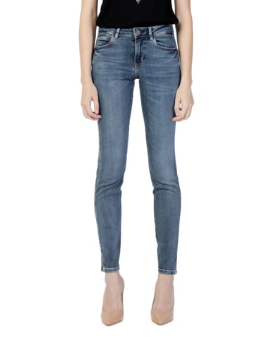 Guess Women's Jeans