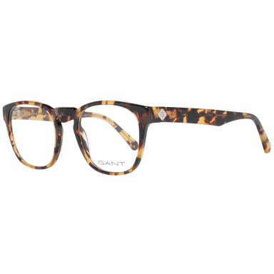 Gant Optical Frame GA3219 053 53