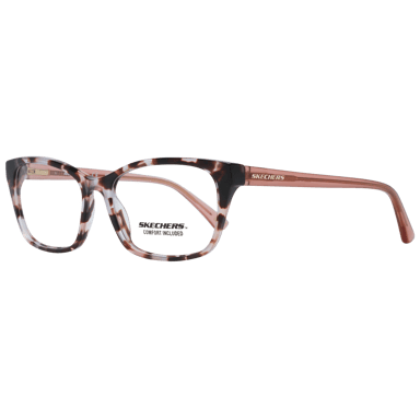 Skechers Optical Frame SE2210 054 53