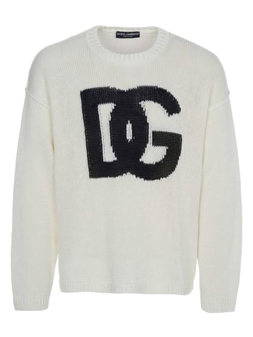 Dolce & Gabbana pullover