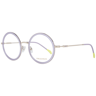 Emilio Pucci Optisk ram EP5113 080 49