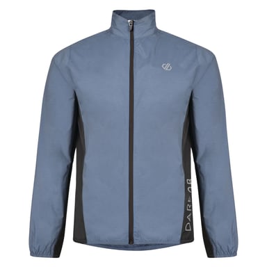 Dare 2B Mens Ablaze Windshell Jacket