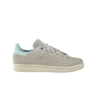 Adidas Stan Smith Vrouw Beige Sportschoenen