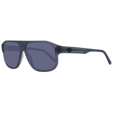 Harley-Davidson Zonnebril HD0960X 20A 61