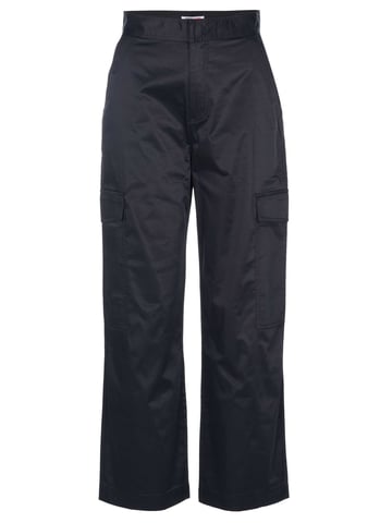 Tommy Hilfiger Jeans pants