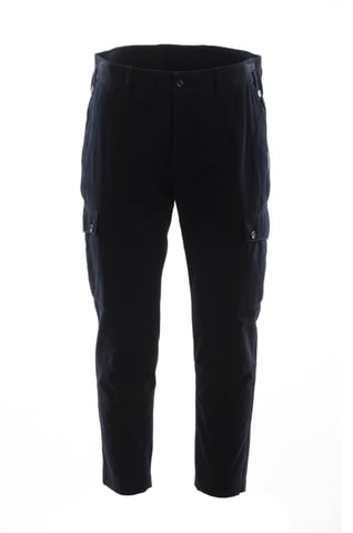 Dolce & Gabbana Men Trousers