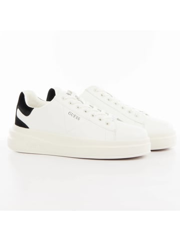 Guess women's sneakers Elbina