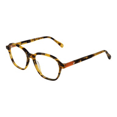 Benetton Optical Frame BEO109 103 50