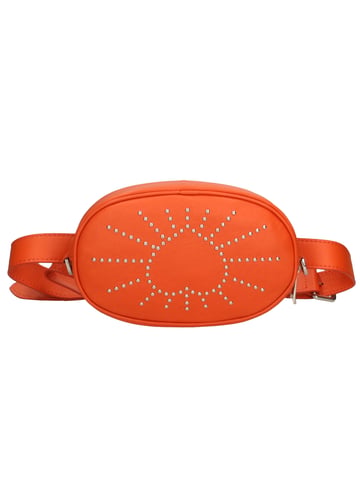Gave Lux pouch bag Women