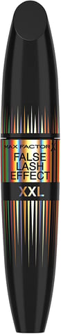 Max Factor False Lash Effect XXL Mascara 12ml - Black