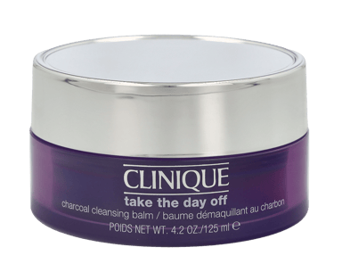 Clinique Take The Day Off Cleansing Balm 125 ml