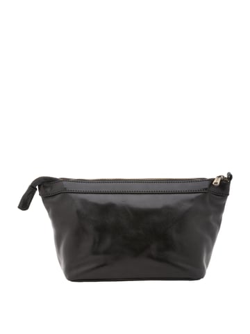 I Fratelli Clutch Bag Unisex