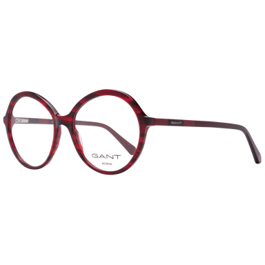 Gant Optical Frame GA4148 068 54