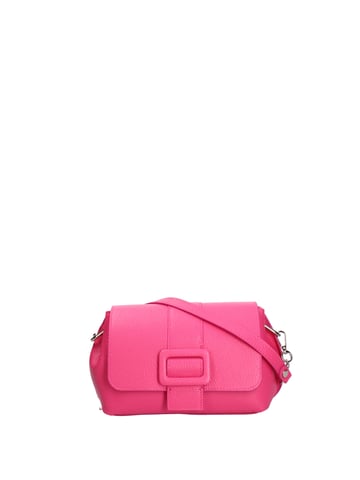 Roberta Rossi Shoulder Bag Women