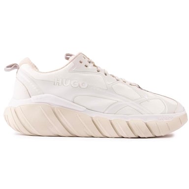 Hugo Xeno Trainers