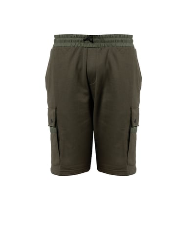 Antony Morato Shorts Men's Green