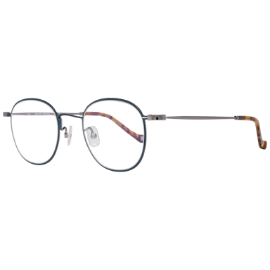 Hackett Bespoke Optical Frame HEB242 600 48