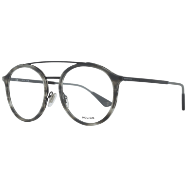 Police Optical Frame VPL688 4ATM 52