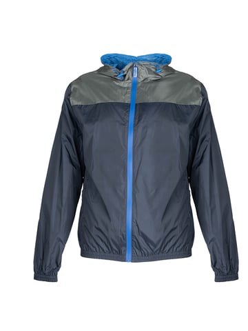 Invicta Jacket Men's Grey