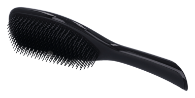 Tangle Teezer Large Wet Detangling Hair Brush 1 piece