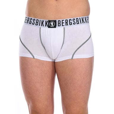 Pack-2 Boxers Fashion Pupino