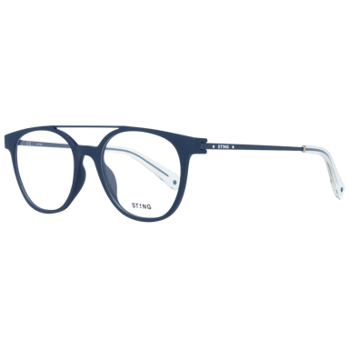 Sting Optical Frame VST312 6QVM 52
