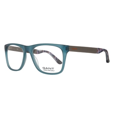 Gant Optical Frame GA3068 091 53