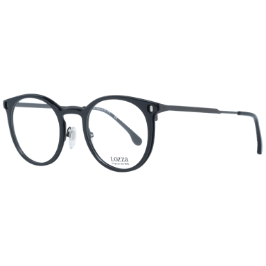 Lozza Optical Frame VL2376 0700 48