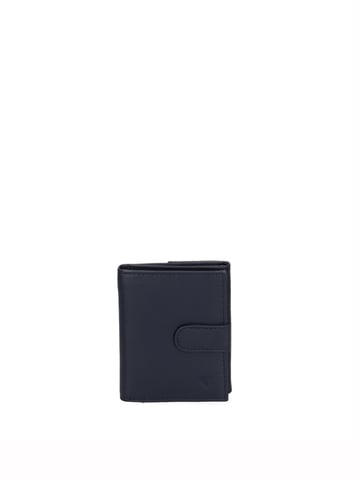 Sergio Valentini Wallet Men
