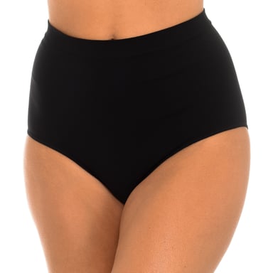 Maxxi Size seamless culottes 310727 woman