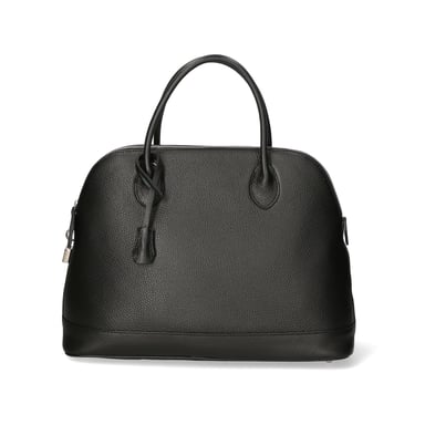 Gave Lux Handbag women BLACK