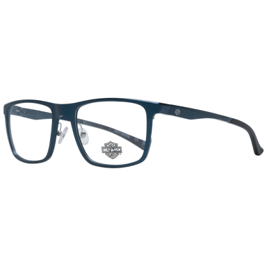 Harley-Davidson Optical Frame HD9025 091 56